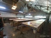 For Lease Warehouse Commercial / Residential Tandang...