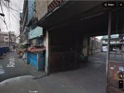 FOR LEASE Warehouse in Almeda Street,Tondo, Manila