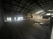 For Lease Warehouse in Binondo Manila 770sqm