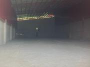 FOR LEASE Warehouse near Mindanao Ave, Valenzuela City