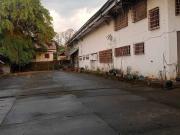 FOR LEASE Warehouse with Open Space in Camarin Road,...