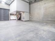 FOR LEASE | WAREHOUSE/OFFICE | ROUSE HILL