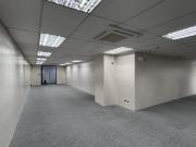 FOR LEASE Warm Shell Office Spaces in Legazpi Village,...