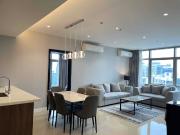 FOR LEASE – West Gallery Place, BGC PP CODE L1578