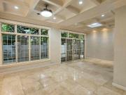 FOR LEASE – White Plains Village, Quezon CityPP CODE #L1539