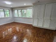 For Lease – White Plains Village, Quezon City PP CODE L1561