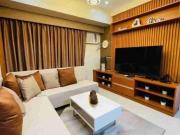 For Lease with WiFi Internet Ready High End Condo Unit...