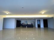 For Lease/For Sale: Rare 4BR High Floor Unit in The...