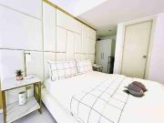 For Lease/For Sale: The Gramercy Residences