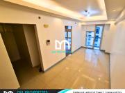 For Lease/Rent: 1 Bedroom Condo Unit at Eastwood LeGrand...