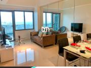 For Lease/Rent: 1 Bedroom Condo Unit in Bristol at...