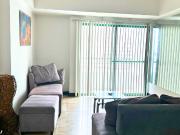 For Lease/Rent: 1 Bedroom Condo Unit in Ocean Tower...