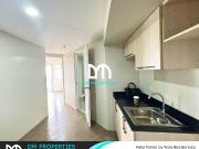 For Lease/Rent: 1 Bedroom Condo Unit in Vista Pointe by...