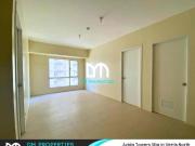 For Lease/Rent: 2 Bedroom Condo Unit at Avida Towers...