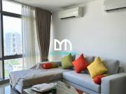 For Lease/Rent: 2 Bedroom Condo Unit at East Gallery...