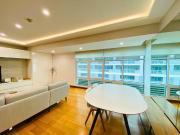 For Lease/Rent: 2 Bedroom Condo Unit at Jasmine Tower,...