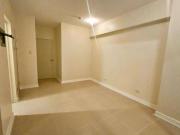 For Lease/Rent: 2 Bedroom Condo Unit at Prisma...