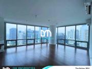 For Lease/Rent: 2 Bedroom Condo Unit at The Suites, BGC,...
