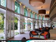 For Lease/Rent: 2 Bedroom Condo Unit in The Almond at...