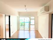 For Lease/Rent: 2 Bedroom Condo Unit in The Verdana,...