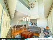 For Lease/Rent: 2 Bedroom Corner Loft Unit at One...