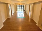 For Lease/Rent: 2 Bedroom in The Travertine Tower at...