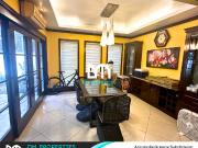 For Lease/Rent: 2 Storey House and Lot in Acropolis...