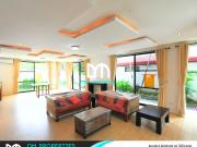 For Lease/Rent: 2 Storey House and Lot in Ayala Alabang...