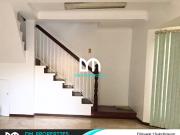 For Lease/Rent: 2 Storey House and Lot in Filinvest 1...
