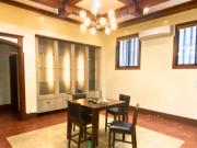 For Lease/Rent: 2 Storey House and Lot in Mira Nila...