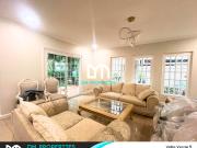 For Lease/Rent: 2 Storey House and Lot in Valle Verde 5,...
