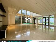 For Lease/Rent: 2 Storey House and Lot with Attic at...