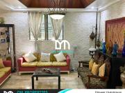 For Lease/Rent: 2 Storey House in Filinvest 1...