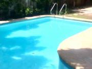 FOR LEASE/RENT: 2 Storey Modern House & Lot in...