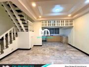 For Lease/Rent: 2 Storey Townhouse in Blue Ridge B...
