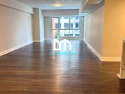 For Lease/Rent: 3 Bedroom Condo Unit at 8 Benitez...