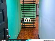 For Lease/Rent: 3 Bedroom Condo Unit at Amberland Plaza,...