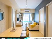 For Lease/Rent: 3 Bedroom Condo Unit at Avida Towers...