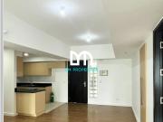 For Lease/Rent: 3 Bedroom Condo Unit at The Veranda,...