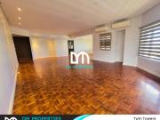 For Lease/Rent: 3 Bedroom Condo Unit at Twin Towers,...