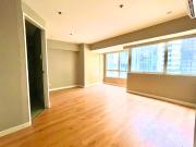 For Lease/Rent: 3 Bedroom Condo Unit in Fort Victoria,...