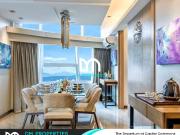 For Lease/Rent: 3 Bedroom Condo Unit in The Imperium at...