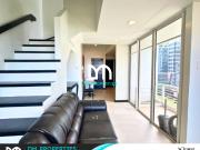 For Lease/Rent: 3 Bedroom Condo Units in W Tower, BGC,...