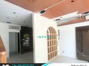 For Lease/Rent: 3 Storey Commercial Units in 68 Roces,...