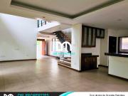 For Lease/Rent: 3 Storey House and Lot in Don Antonio...