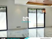 For Lease/Rent: 3 Storey House and Lot with Basement in...