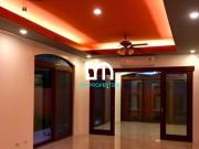 For Lease/Rent: 3 Storey House in Portofino Heights, Las...