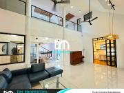 For Lease/Rent: 3 Storey House in Tivoli Greens...