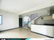 For Lease/Rent: 3 Storey Townhouse in Ferndale Villas,...