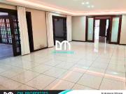 For Lease/Rent: 5 Bedroom House and Lot in Urdaneta...